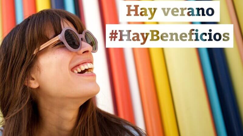 El Banco Nación comenzó 2023 con una propuesta para acceder a productos y servicios