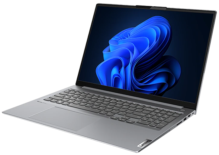 Lenovo aportó 70 mil dólares para proyectos de transformación digital inclusiva