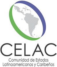 Argentina será sede de la VII Cumbre de Presidentes de la CELAC