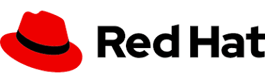 Red Hat y su objetivo de alcanzar cero emisiones netas de GEI