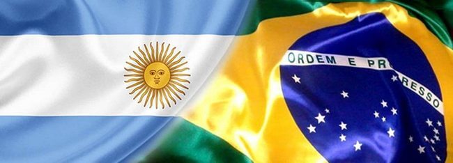 Semana clave para avanzar en la ejecución del Acuerdo de Integración con Brasil