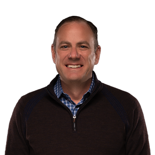 Veeam mueve el tablero y nombra a Dustin Driggs como director financiero (CFO) 