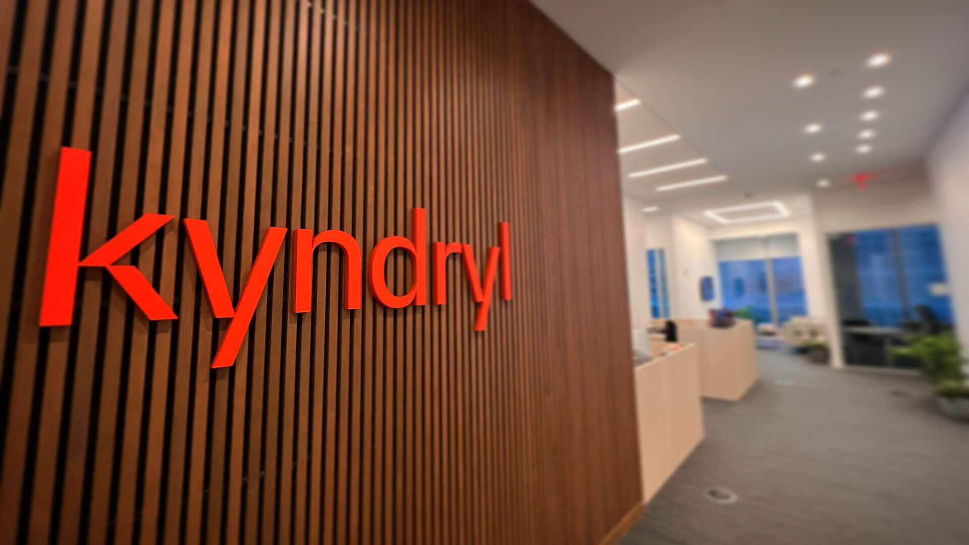 Kyndryl y United Way buscan fomentar la nueva generación de talentos tech en América Latina
