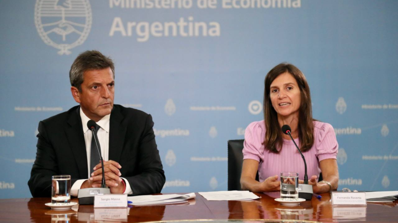 Se incorporan 900 mil niñas, niños y adolescentes a las asignaciones familiares
