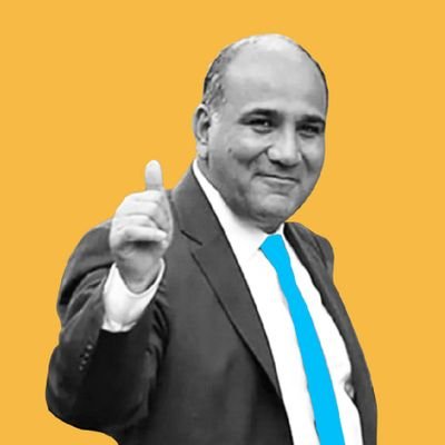 Se va el jefe de gabinete Juan Manzur y asume Agustín Rossi en su lugar