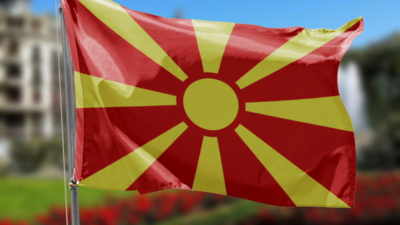 Macedonia del Norte importará carne bovina sin hueso de Argentina