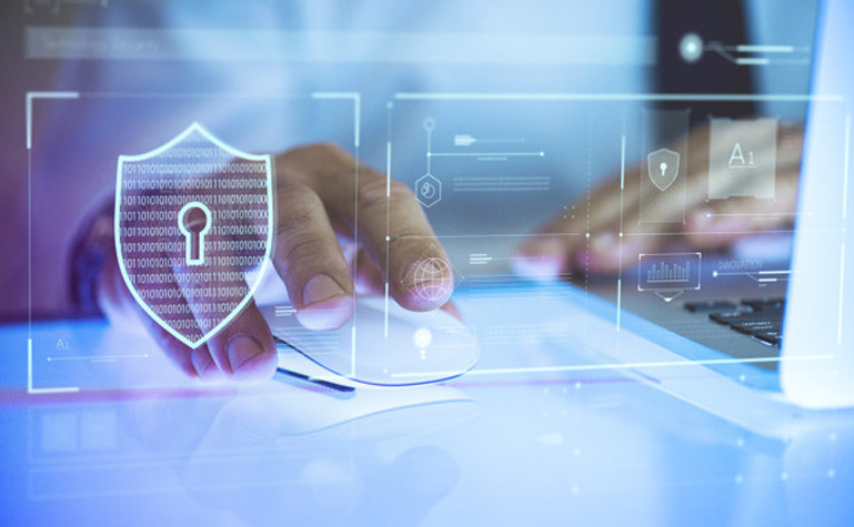 Fluid Attacks  recomienda seis buenas prácticas de ciberseguridad
