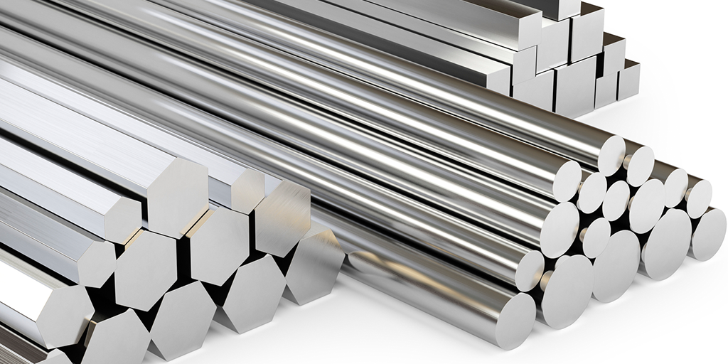 Argentina y Estados Unidos avanzan por la apertura del cupo para la exportación de barras de acero