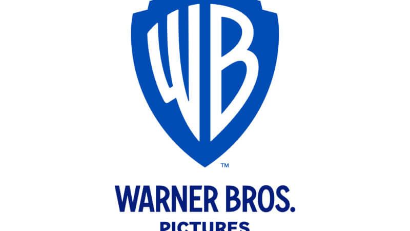 DC Studios anuncia lista de 10 nuevos proyectos de cine y televisión