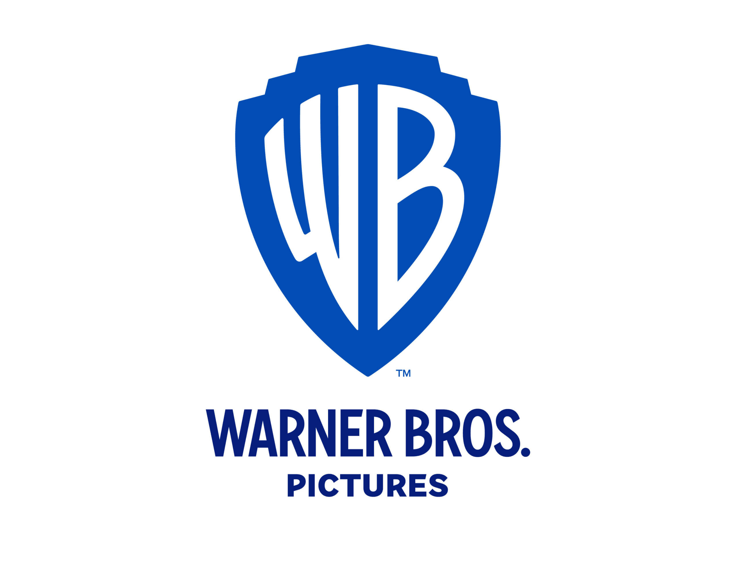 DC Studios anuncia lista de 10 nuevos proyectos de cine y televisión