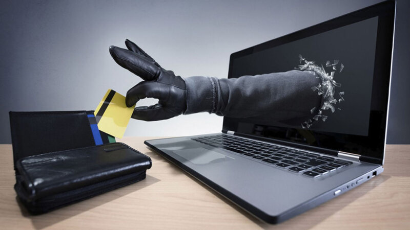 ANSES advierte sobre estafas telefónicas y virtuales