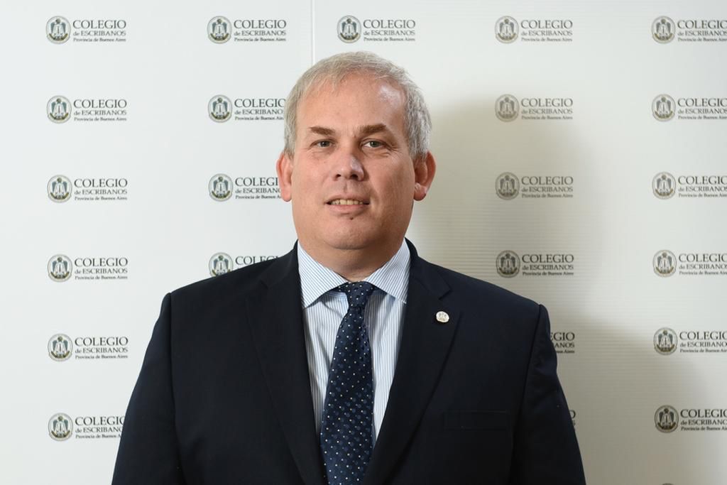 El mercado inmobiliario bonaerense tuvo un incremento en las operaciones