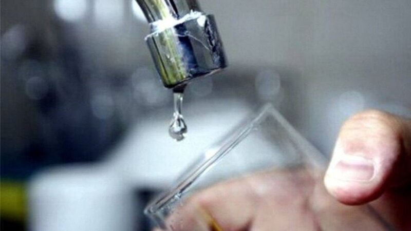 La Plata: Garro exigió que se exima del pago de luz y agua a todos los afectados por los cortes