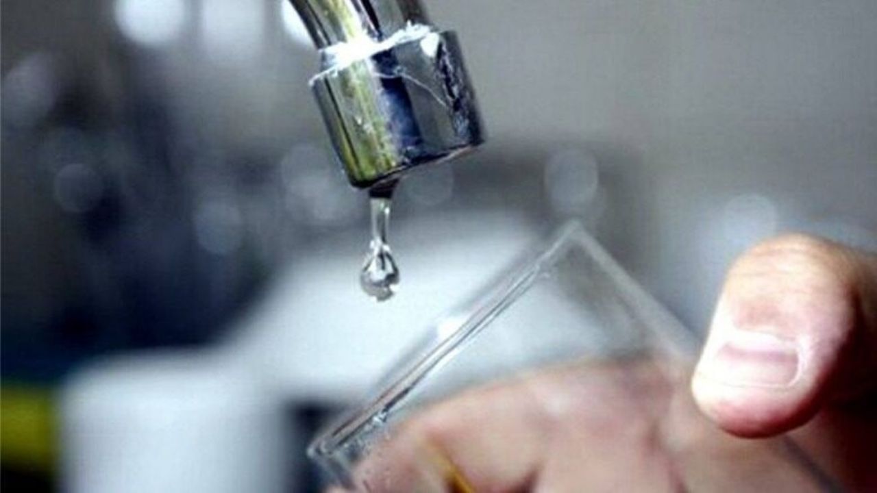 La Plata: Garro exigió que se exima del pago de luz y agua a todos los afectados por los cortes