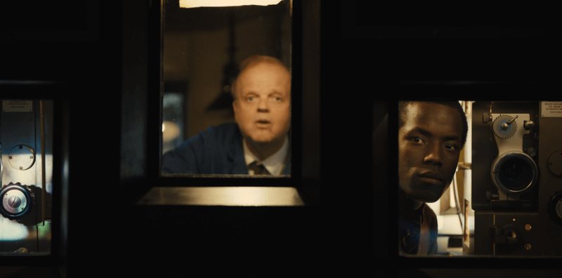 «Imperio de luz», la película más personal de Sam Mendes y una cuidada selección de canciones