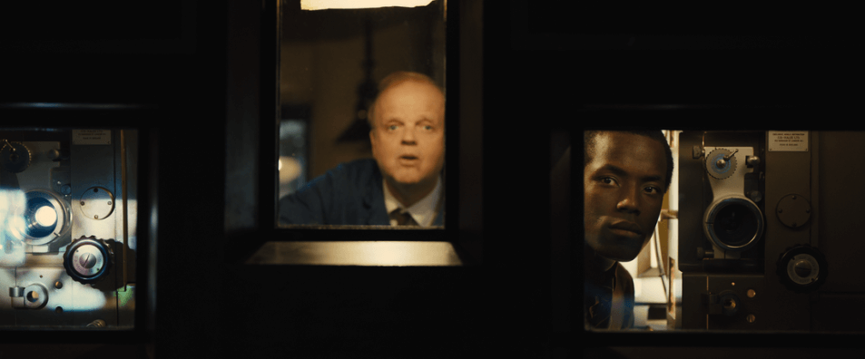 «Imperio de luz», la película más personal de Sam Mendes y una cuidada selección de canciones