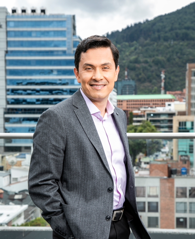 El hosting gratuito y código abierto el eslabón más vulnerable a la ciberdelincuencia