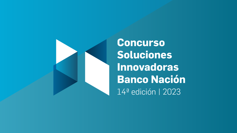 Habrá $6.000.000 para los ganadores de un concurso que organizan el Banco Nación y la Fundación Empretec