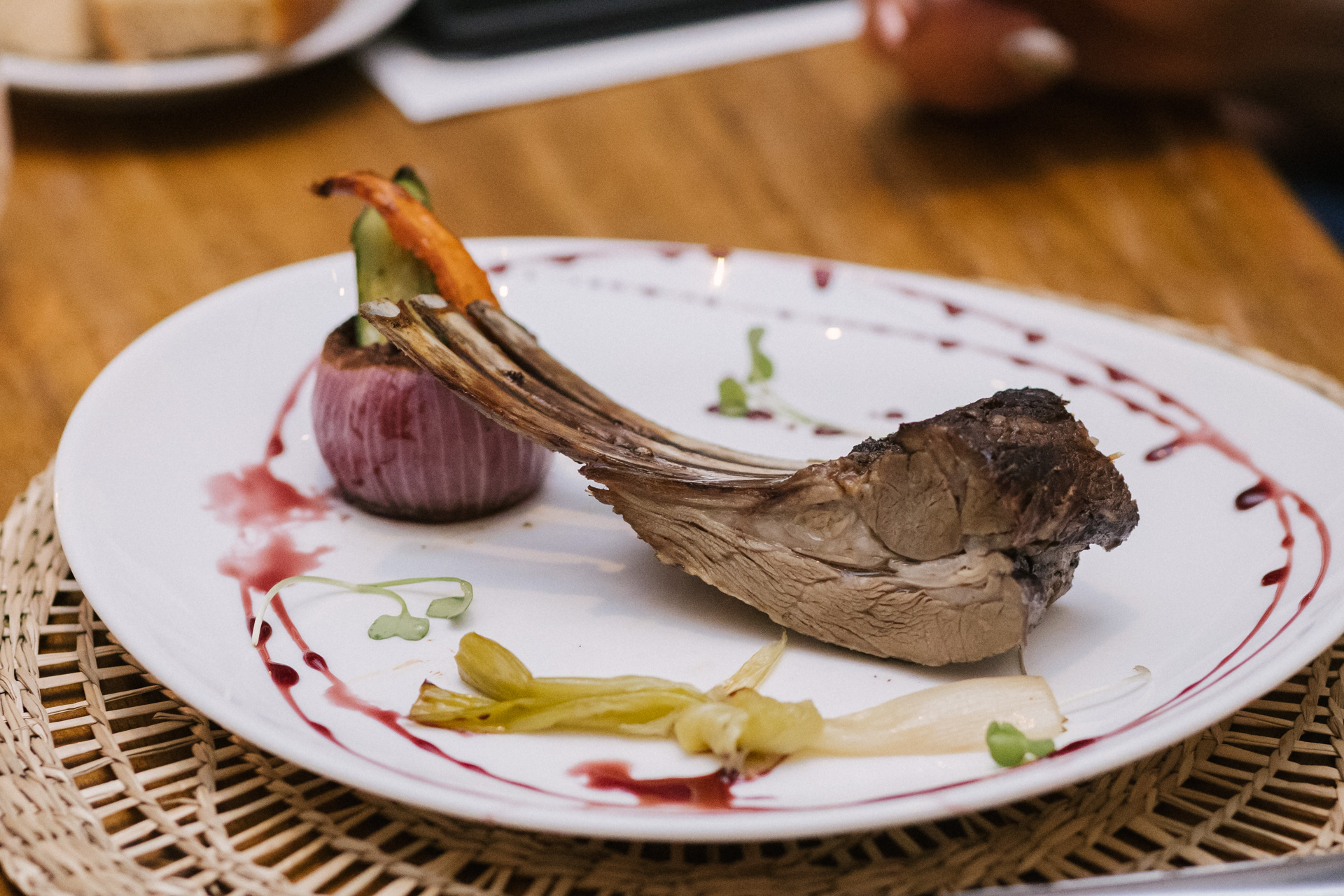 «Entre Copas»: cena y degustación en el piso 17 de Sheraton Mendoza Hotel