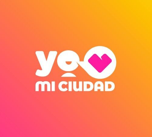#YoAmoMiCiudad, la nueva marca del Municipio que rinde homenaje a la identidad platense(con video)