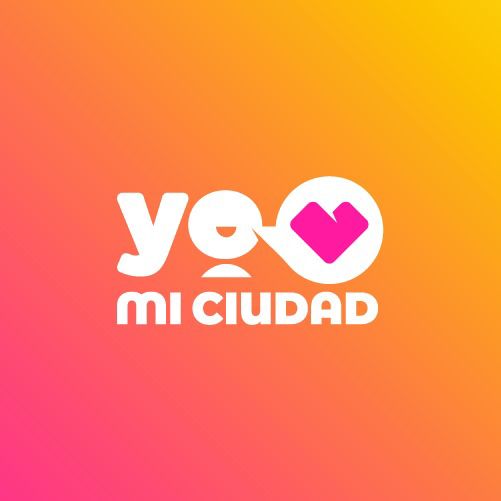 #YoAmoMiCiudad, la nueva marca del Municipio que rinde homenaje a la identidad platense(con video)