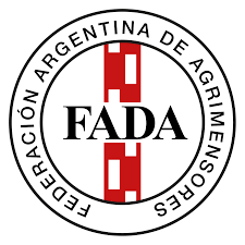 Agrimensores celebran su día con un pedido: “Tenemos que ser más”