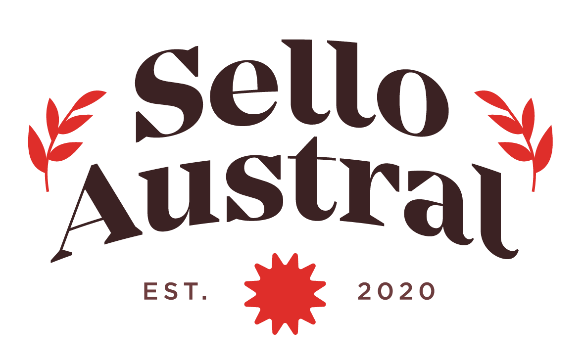 La vinoteca «Sello Austral» realiza una cata guiada por la sommelier Victoria Acosta