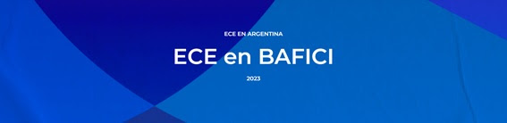 Charlas de Triin Tramberg en BAFICI, de la mano del Encuentro de Cine Europeo