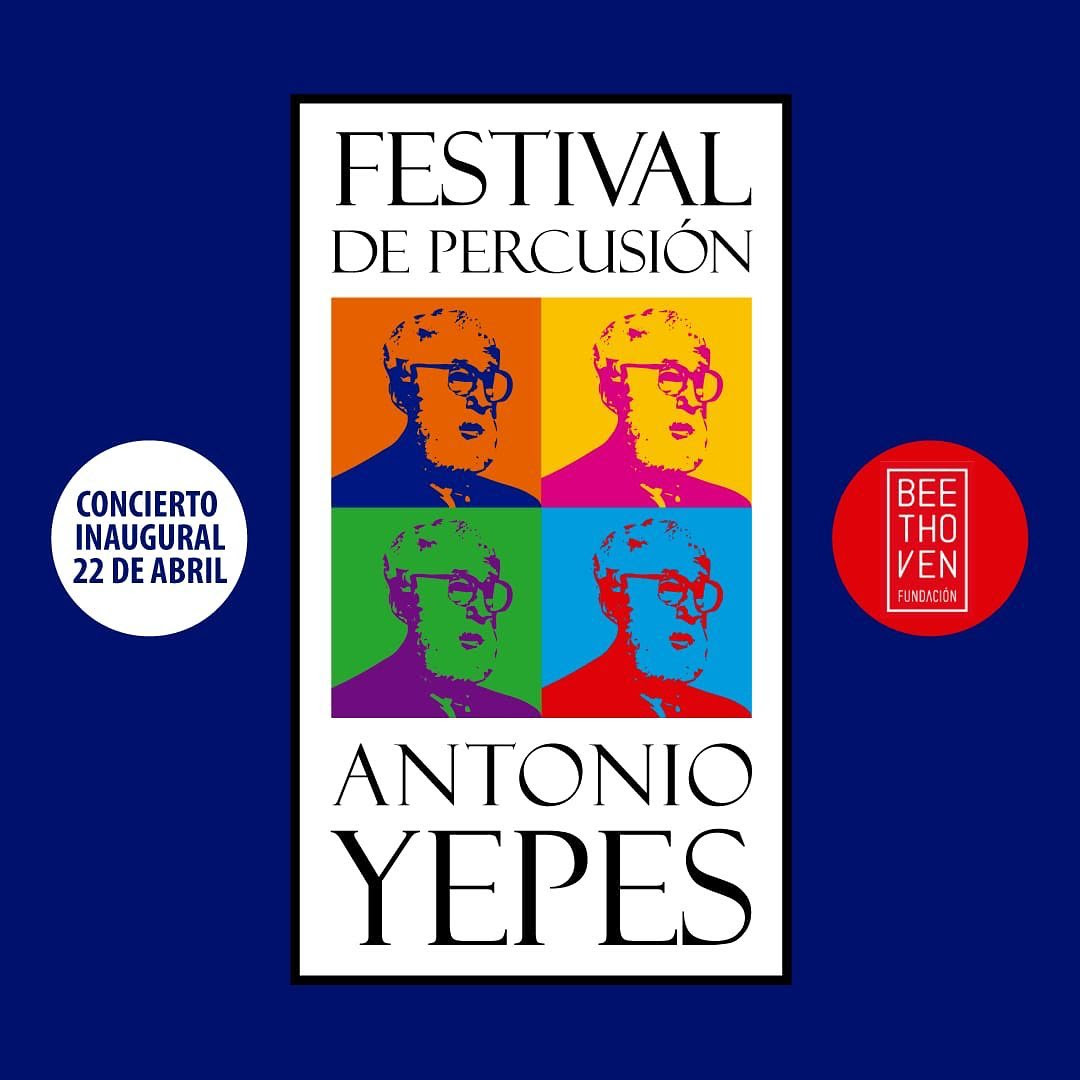 Mirá la propuesta musical de la Fundación Beethoven