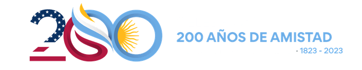 Visas a Estados Unidos: se aplicarán nuevas tarifas desde el 30 de mayo de 2023