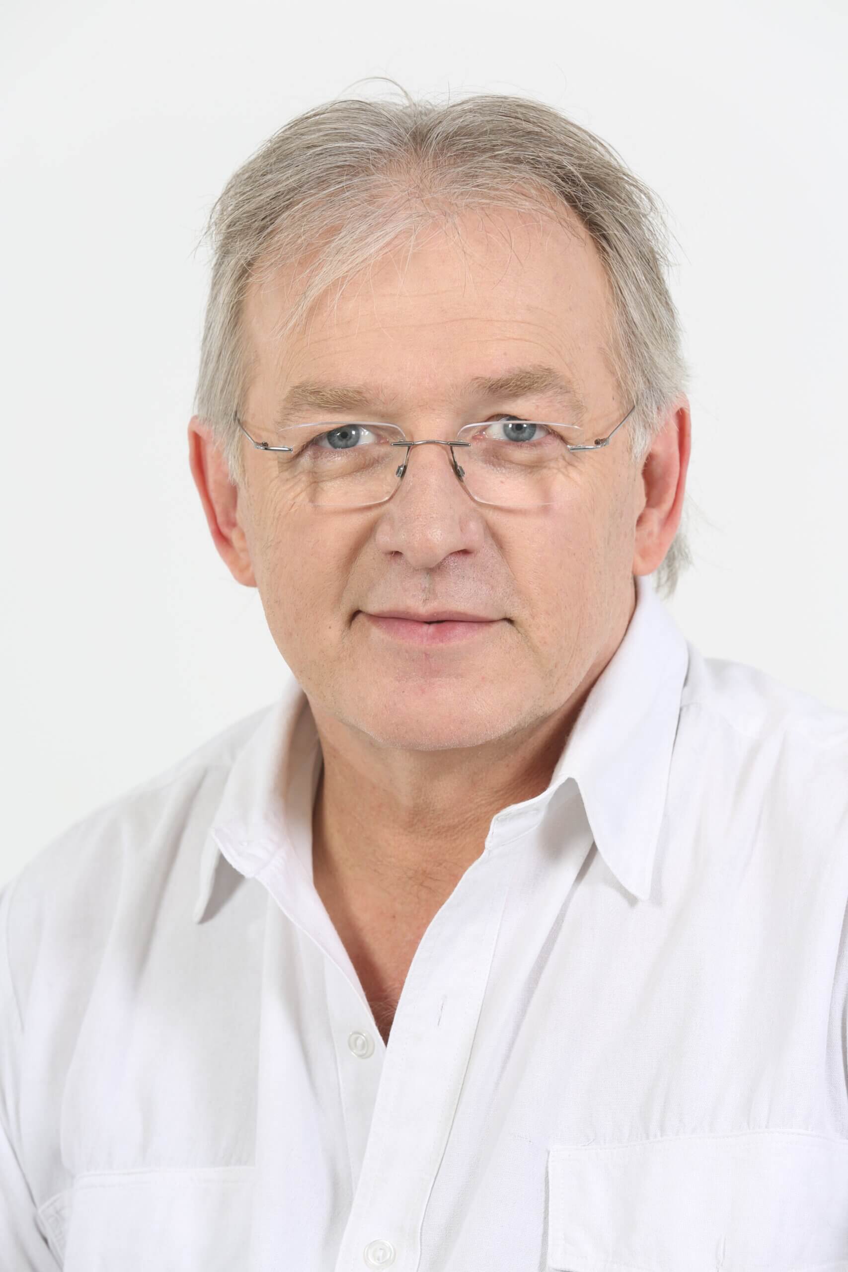 «Luis Pescetti y la banda» presenta su  show de antología