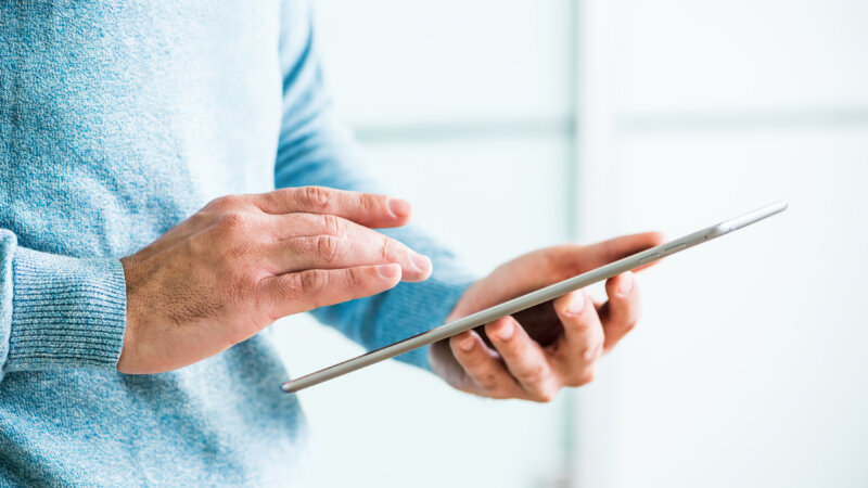 El banco Supervielle, uno de los más grandes del país,  lanza Cuenta Hit, su cuenta 100% digital