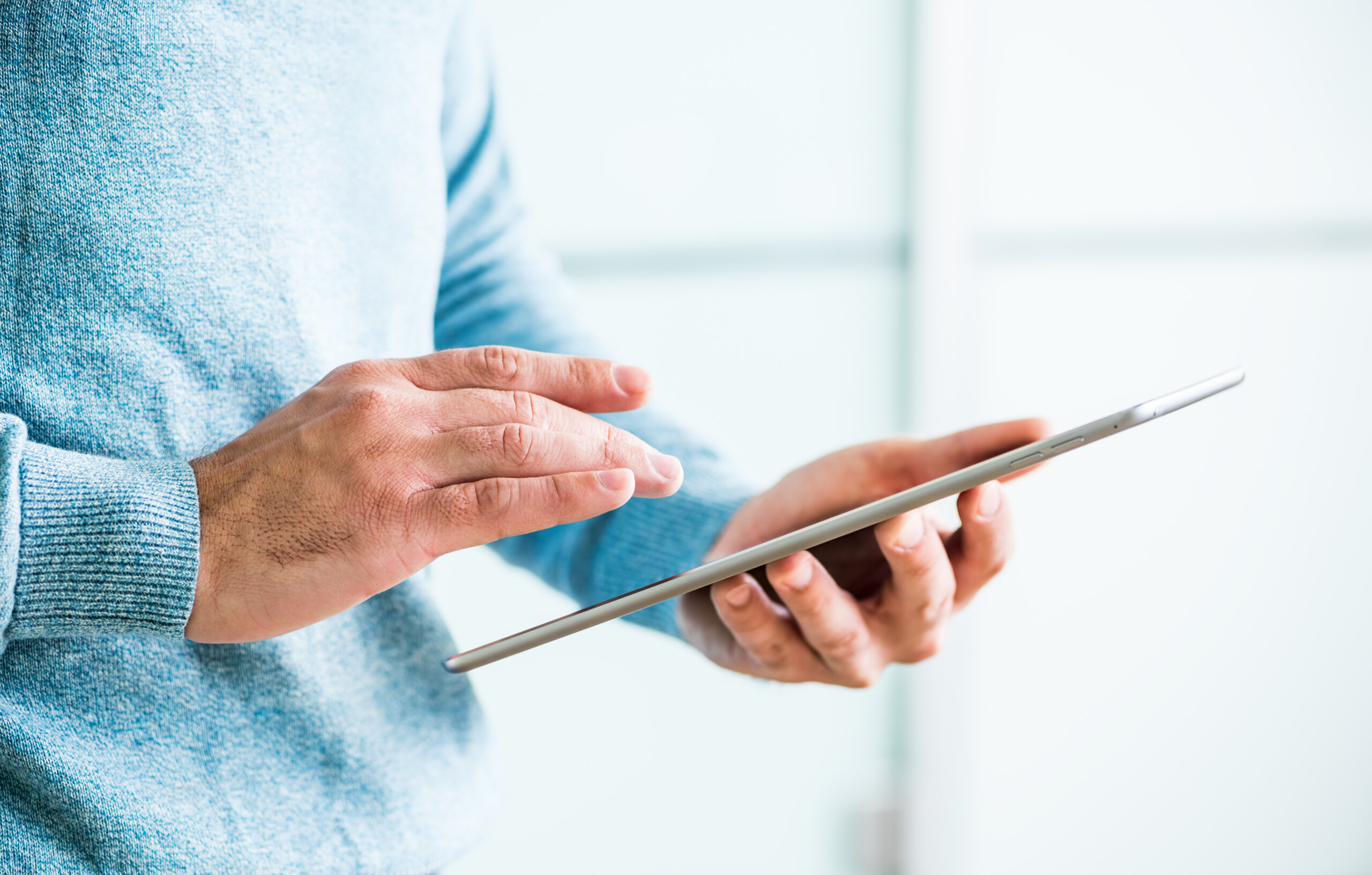 El banco Supervielle, uno de los más grandes del país,  lanza Cuenta Hit, su cuenta 100% digital