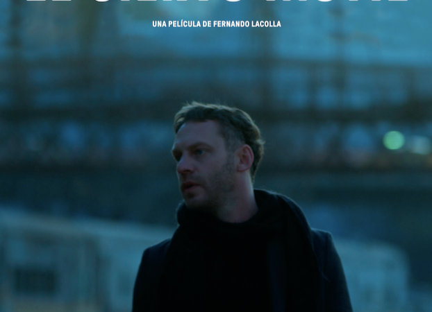 Llega a los principales cines «el siervo inútil», que muestra trazos de corrupción en el mundo inmobiliario