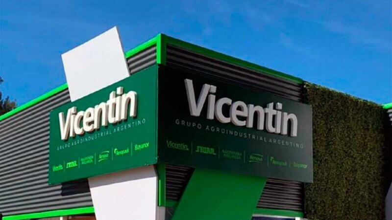 El Banco Nación impugnó por “abusiva y fraudulenta” la propuesta de pago de Vicentín