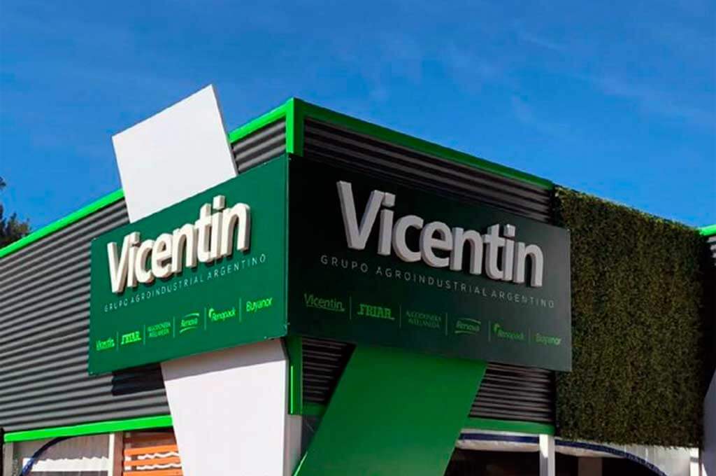 El Banco Nación impugnó por “abusiva y fraudulenta” la propuesta de pago de Vicentín