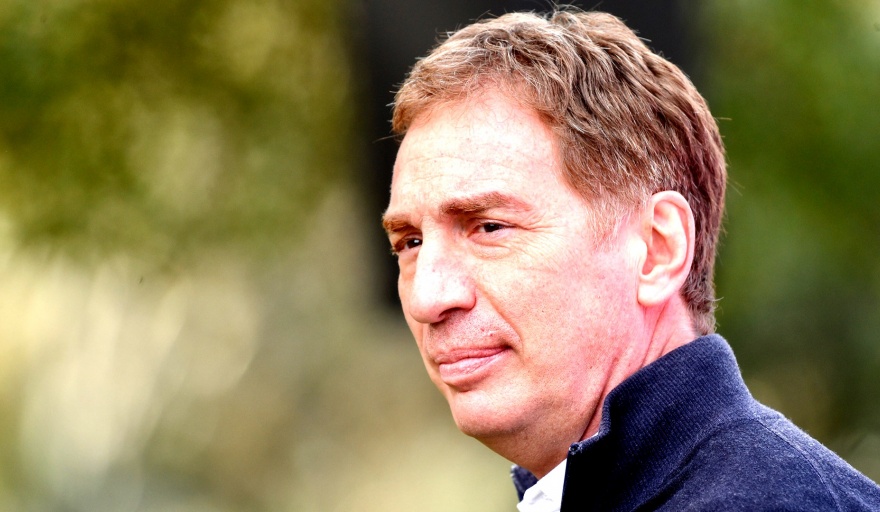 Buenos Aires: con eje en la seguridad, Santilli lanzó el primer spot de campaña en la Provincia