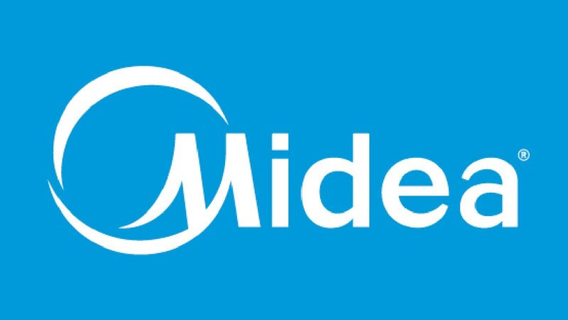 Aspiradoras robot: aliados tecnológicos en el hogar