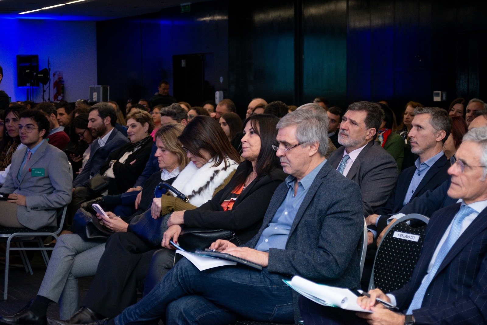 Expertos debatieron sobre políticas de empleo e inclusión social en el cierre del Congreso de la OEI