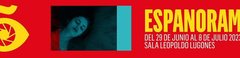 Desde el 29 de junio al 8 de julio se realiza la Muestra del Cine Español en Argentina