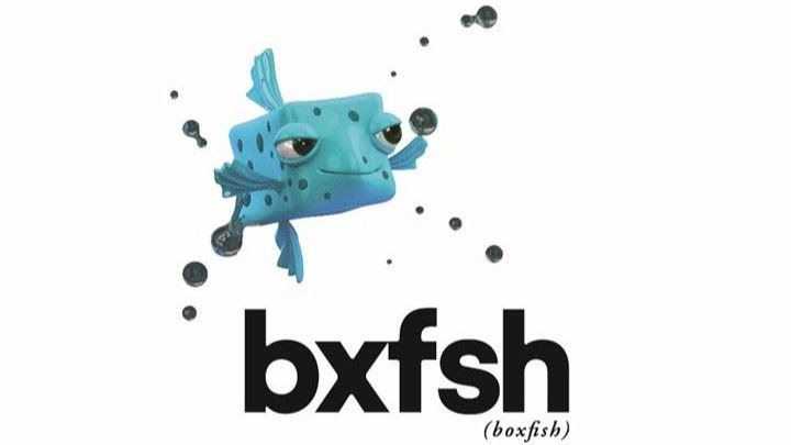 Premios Martín Fierro: la productora , BOXFISH consigue 6 nominaciones