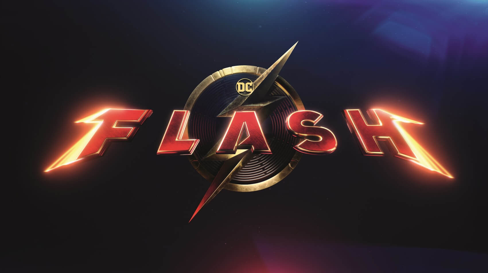 Warner Bros. Pictures presenta “Flash”, dirigida por Andy Muschietti