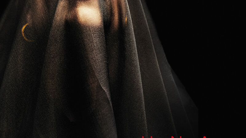 El 22 de  junio se estrena  Una femmina: código de silencio, película que mantiene en vilo al espectador
