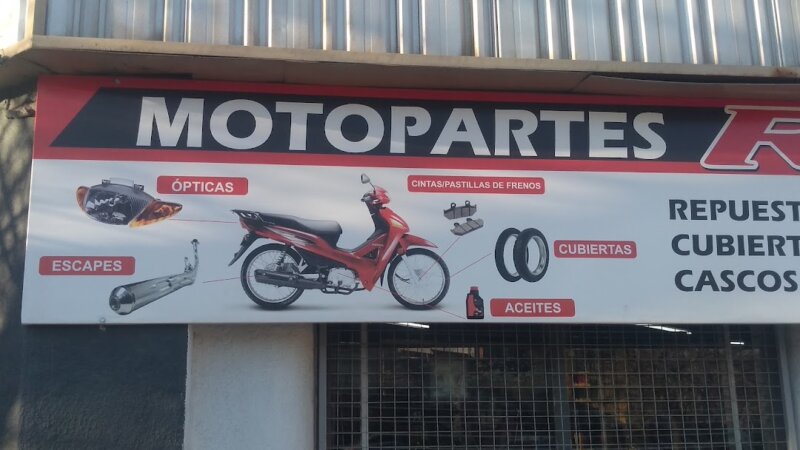 Buscan establecer un alivio fiscal para el sector motopartista