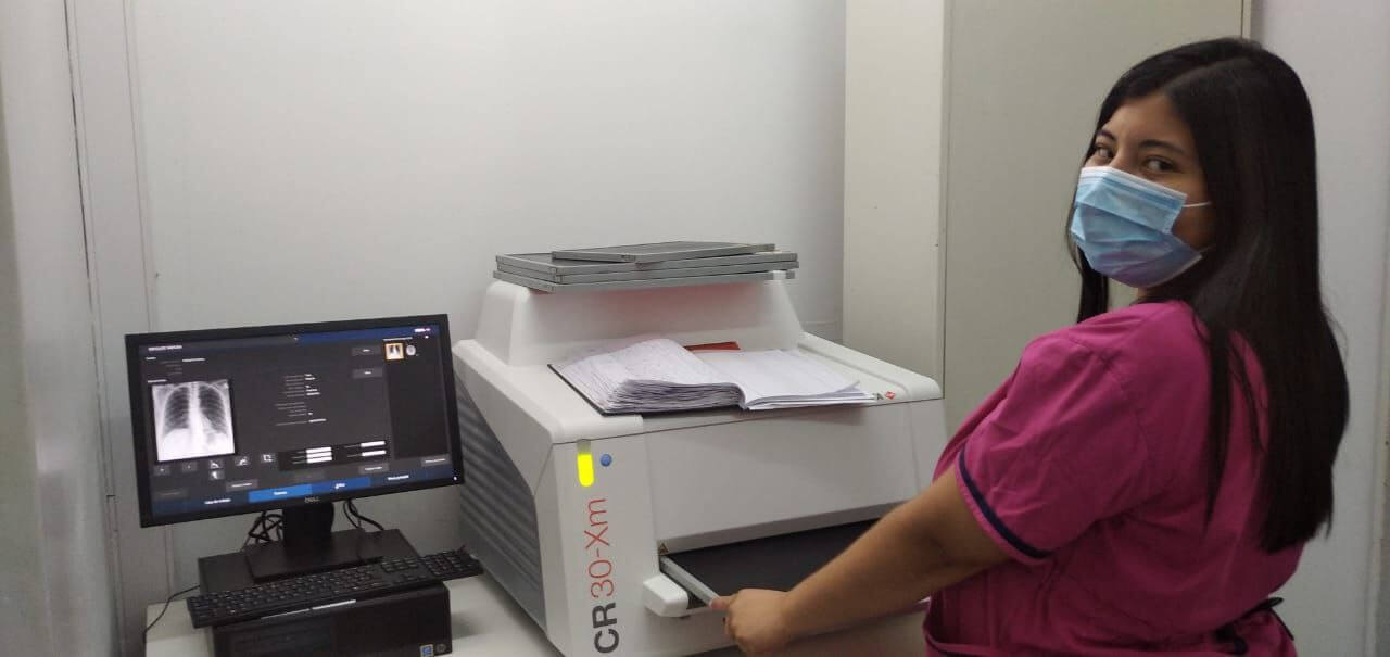 El gobierno bonaerense   entregó apoyos financieros por más de 773 millones de pesos