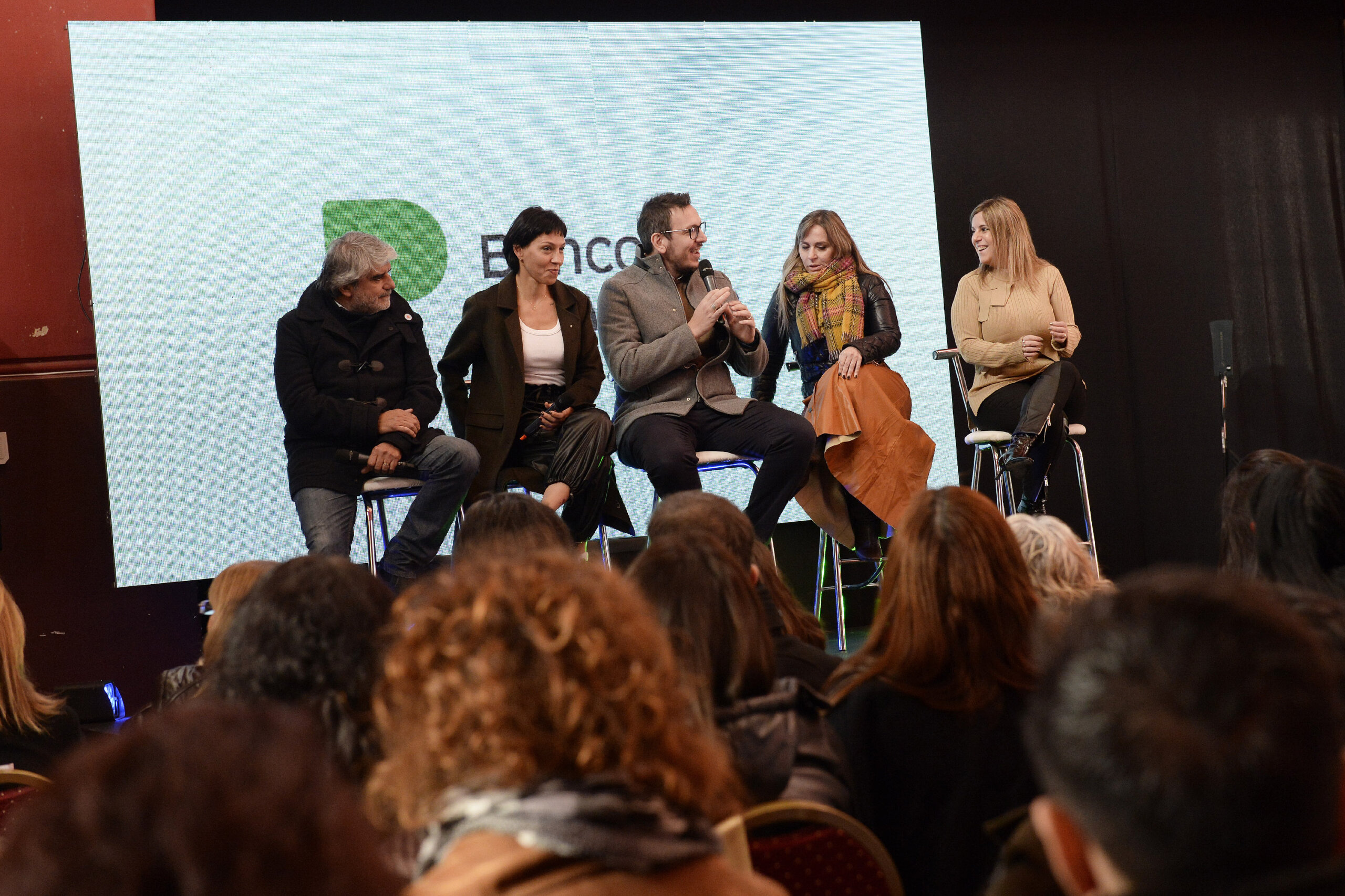 Nuevo préstamo de Banco Provincia para trabajadoras de casas particulares 