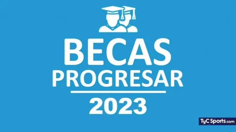 Massa anunció incremento de Becas Progresar