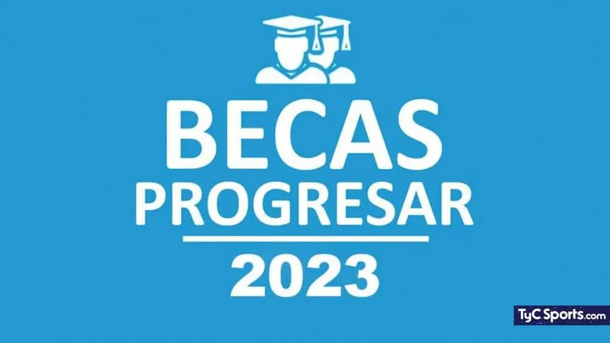 Massa anunció incremento de Becas Progresar
