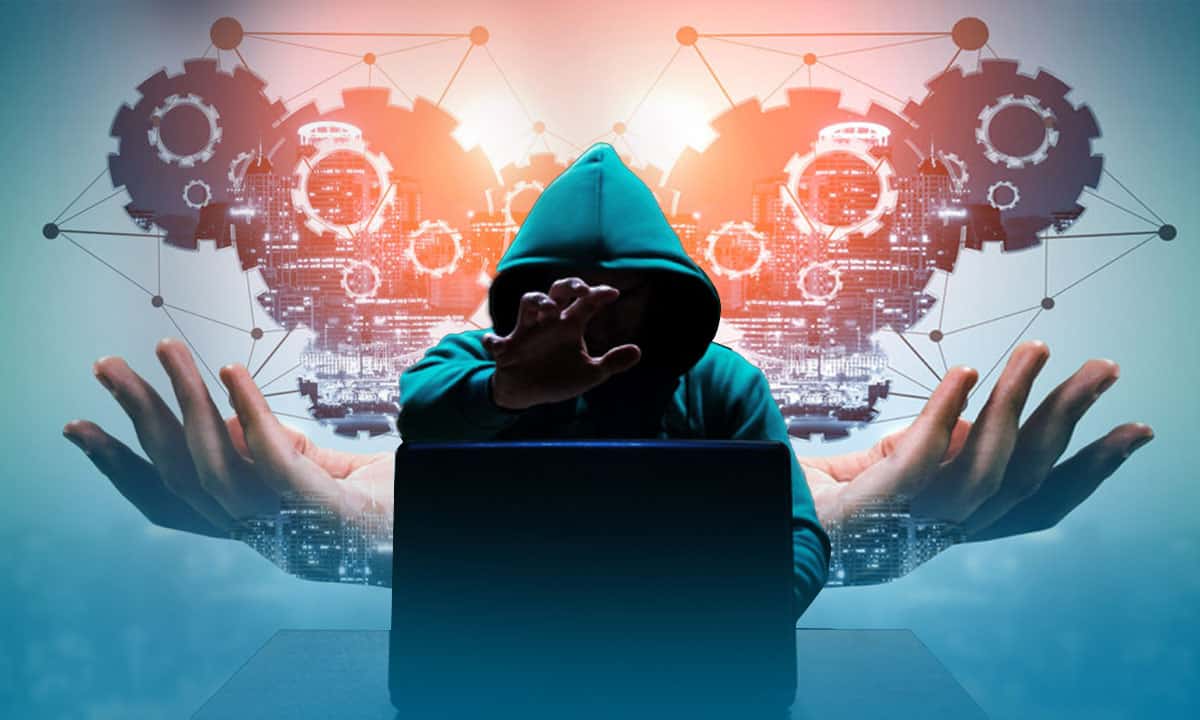 Ciberseguridad: cada vez hay más usuarios expuestos al fraude