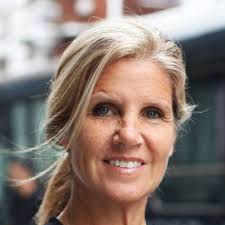 Forcejeo y robo a la comitiva de Cynthia Hotton en Almirante Brown